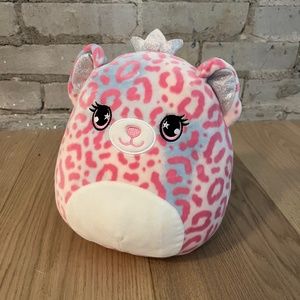 Squishmallow